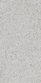 Q4-QZ1367 QUARRAZZO BASALT BLACK MATT 300X600